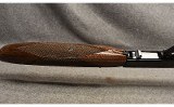 Browning ~ SA 22 ~ .22 Long Rifle - 8 of 16