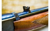 Browning ~ SA 22 ~ .22 Long Rifle - 11 of 16