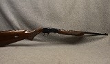 Browning ~ SA 22 ~ .22 Long Rifle - 1 of 16