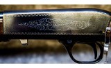 Browning ~ SA 22 ~ .22 Long Rifle - 13 of 16