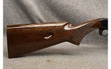 Browning ~ SA 22 ~ .22 Long Rifle - 2 of 16
