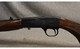 Browning ~ SA 22 ~ .22 Long Rifle - 6 of 16