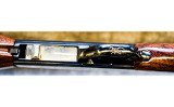 Browning ~ SA 22 ~ .22 Long Rifle - 16 of 16