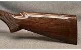 Browning ~ SA 22 ~ .22 Long Rifle - 5 of 16