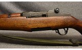 Springfield Armory ~ U.S. Rifle M1 ~ .30M1 - 7 of 10