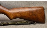 Springfield Armory ~ U.S. Rifle M1 ~ .30M1 - 6 of 10