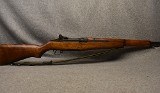 Springfield Armory ~ U.S. Rifle M1 ~ .30M1 - 1 of 10