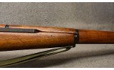 Springfield Armory ~ U.S. Rifle M1 ~ .30M1 - 4 of 10