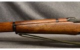 Springfield Armory ~ U.S. Rifle M1 ~ .30M1 - 8 of 10