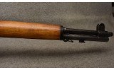 Springfield Armory ~ U.S. Rifle M1 ~ .30M1 - 5 of 10