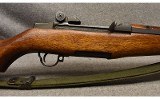 Springfield Armory ~ U.S. Rifle M1 ~ .30M1 - 3 of 10