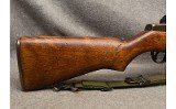 Springfield Armory ~ U.S. Rifle M1 ~ .30M1 - 2 of 10