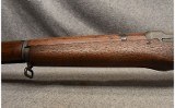 Springfield Armory ~ U.S. Rifle M1 ~ .30M1 - 8 of 10
