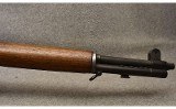 Springfield Armory ~ U.S. Rifle M1 ~ .30M1 - 5 of 10