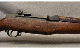 Springfield Armory ~ U.S. Rifle M1 ~ .30M1 - 3 of 10