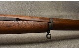 Springfield Armory ~ U.S. Rifle M1 ~ .30M1 - 4 of 10