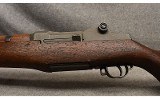 Springfield Armory ~ U.S. Rifle M1 ~ .30M1 - 7 of 10