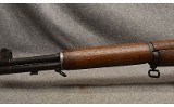 Springfield Armory ~ U.S. Rifle M1 ~ .30M1 - 9 of 10