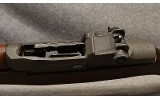 Springfield Armory ~ U.S. Rifle M1 ~ .30M1 - 10 of 10