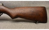 Springfield Armory ~ U.S. Rifle M1 ~ .30M1 - 6 of 10