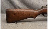 Springfield Armory ~ U.S. Rifle M1 ~ .30M1 - 2 of 10