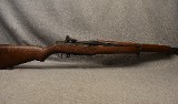 Springfield Armory ~ U.S. Rifle M1 ~ .30M1 - 1 of 10