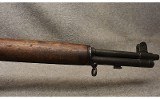 Springfield Armory ~ U.S. Rifle M1 ~ .30M1 - Image 5 of 10