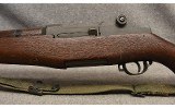 Springfield Armory ~ U.S. Rifle M1 ~ .30M1 - Image 7 of 10