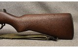 Springfield Armory ~ U.S. Rifle M1 ~ .30M1 - Image 6 of 10