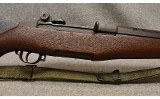 Springfield Armory ~ U.S. Rifle M1 ~ .30M1 - Image 3 of 10