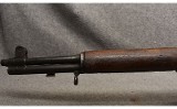 Springfield Armory ~ U.S. Rifle M1 ~ .30M1 - Image 9 of 10