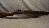Springfield Armory ~ U.S. Rifle M1 ~ .30M1 - Image 1 of 10