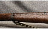 Springfield Armory ~ U.S. Rifle M1 ~ .30M1 - Image 8 of 10
