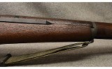 Springfield Armory ~ U.S. Rifle M1 ~ .30M1 - Image 4 of 10