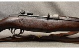 Winchester ~ U.S. Rifle M1 ~ .30M1 - 3 of 10