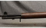 Winchester ~ U.S. Rifle M1 ~ .30M1 - 9 of 10