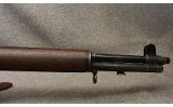 Winchester ~ U.S. Rifle M1 ~ .30M1 - 5 of 10