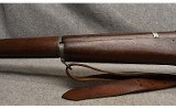Winchester ~ U.S. Rifle M1 ~ .30M1 - 8 of 10