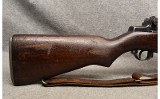 Winchester ~ U.S. Rifle M1 ~ .30M1 - 2 of 10