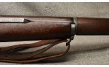 Winchester ~ U.S. Rifle M1 ~ .30M1 - 4 of 10