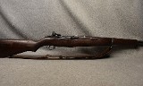 Winchester ~ U.S. Rifle M1 ~ .30M1 - 1 of 10