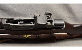 Winchester ~ U.S. Rifle M1 ~ .30M1 - 10 of 10