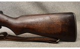 Winchester ~ U.S. Rifle M1 ~ .30M1 - 6 of 10