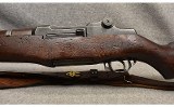 Winchester ~ U.S. Rifle M1 ~ .30M1 - 7 of 10
