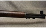 Springfield Armory ~ U.S. Rifle M1 ~ .30M1 - 5 of 10