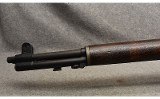 Springfield Armory ~ U.S. Rifle M1 ~ .30M1 - 9 of 10