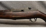 Springfield Armory ~ U.S. Rifle M1 ~ .30M1 - 7 of 10