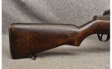 Springfield Armory ~ U.S. Rifle M1 ~ .30M1 - 2 of 10