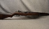 Springfield Armory ~ U.S. Rifle M1 ~ .30M1 - 1 of 10