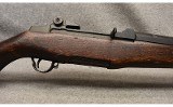 Springfield Armory ~ U.S. Rifle M1 ~ .30M1 - 3 of 10